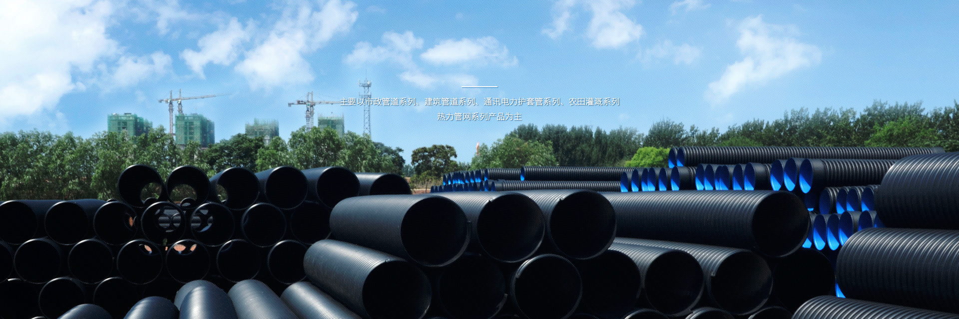 常州佳冠電子有限公司